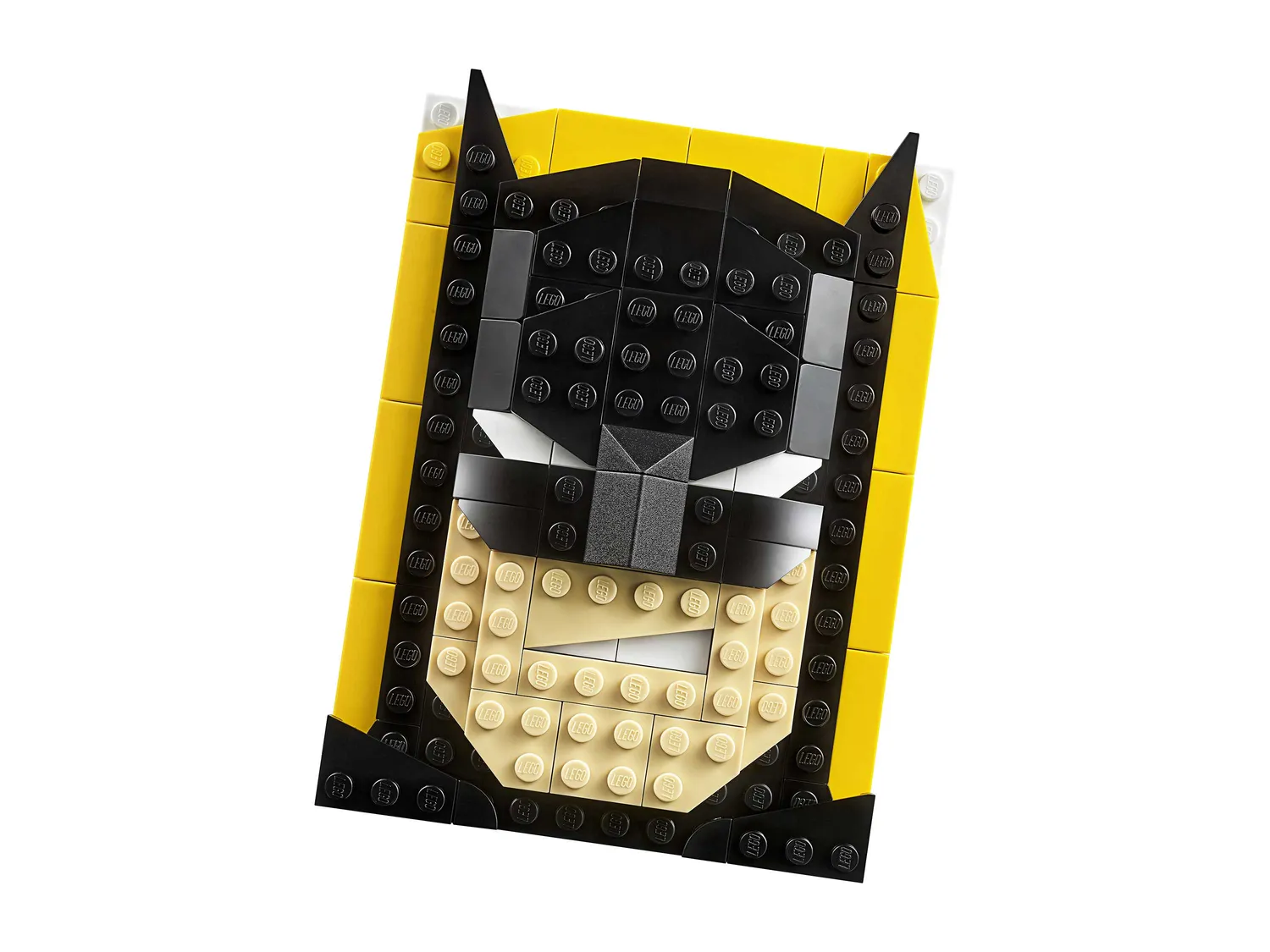 Конструктор LEGO Creator Expert 40386 115 дет. - фото 5