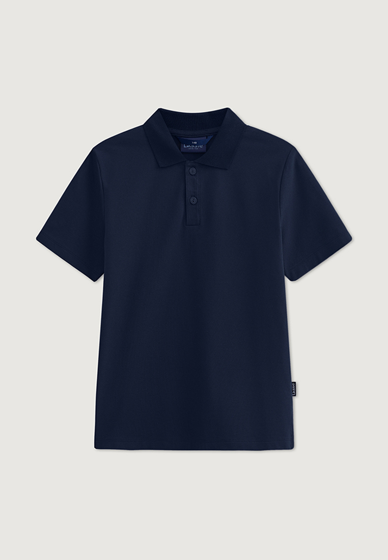 Поло Lassie 72206306-6960 - фото 7