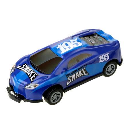 Автомобиль 1TOY
