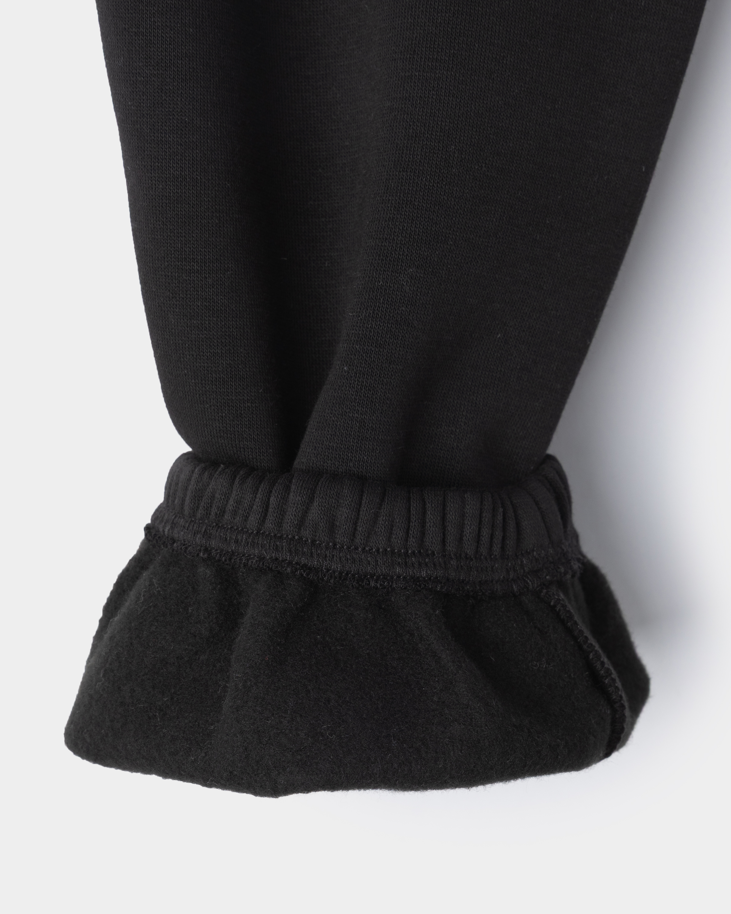 Брюки Futurino Fashion S26FF-1BJ18kb-99L2 - фото 4