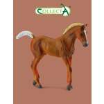 Игровой набор Collecta Теннессийский Голден Паломино