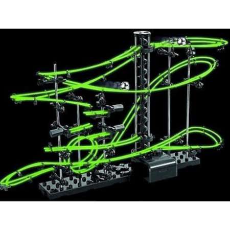 Конструктор CS Toys кинетический