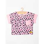 Футболка 5.10.15