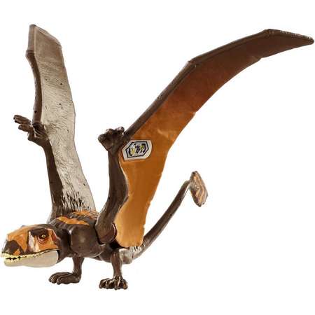 Фигурка Jurassic World