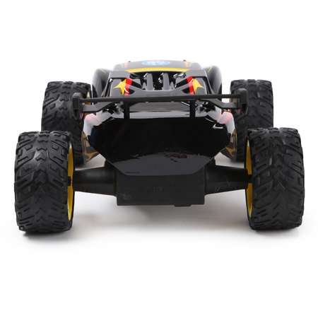 Автомобиль РУ Hot Wheels 1:14