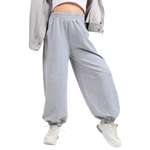 Брюки ДО-Детская Одежда