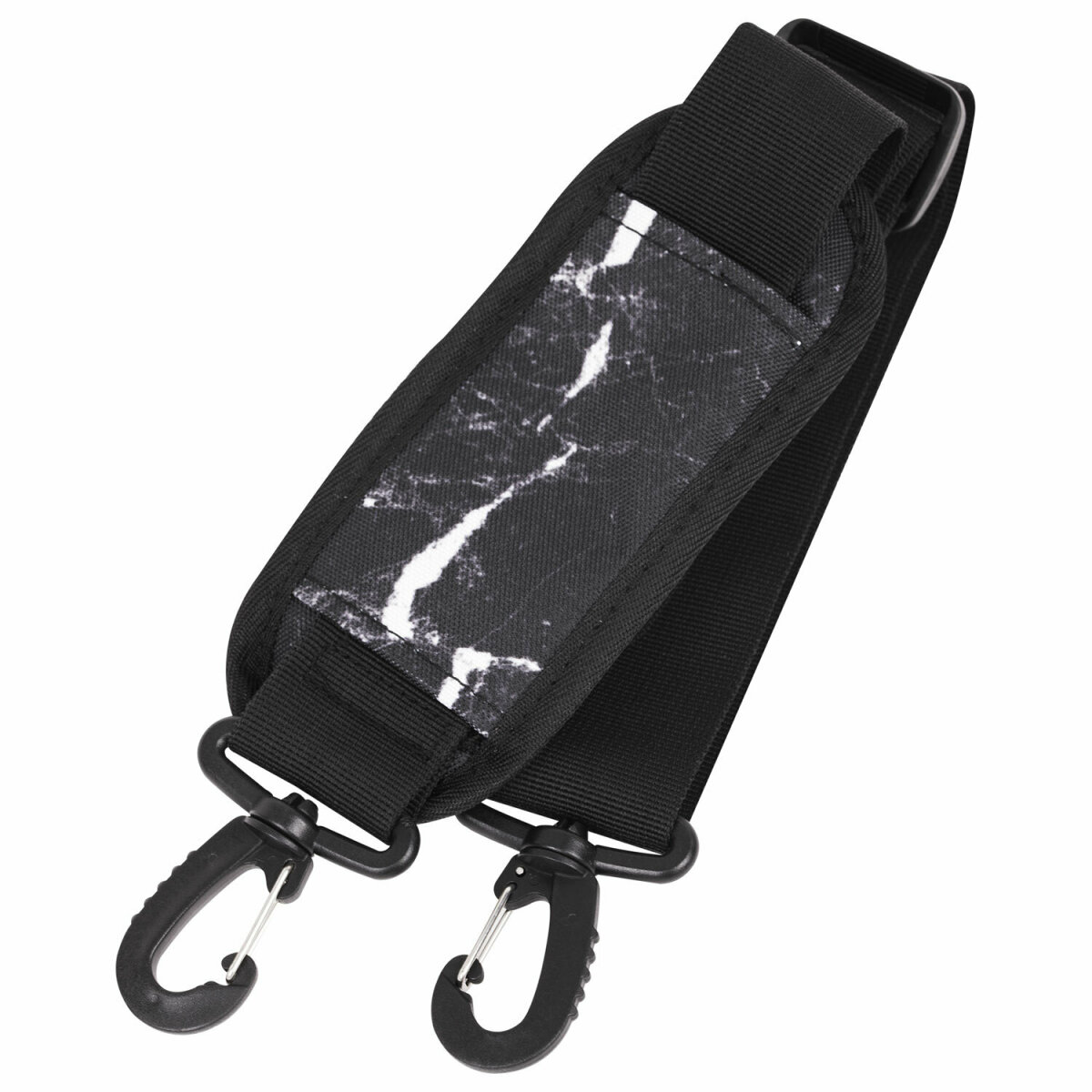 Сумка Brauberg 270835 - фото 15