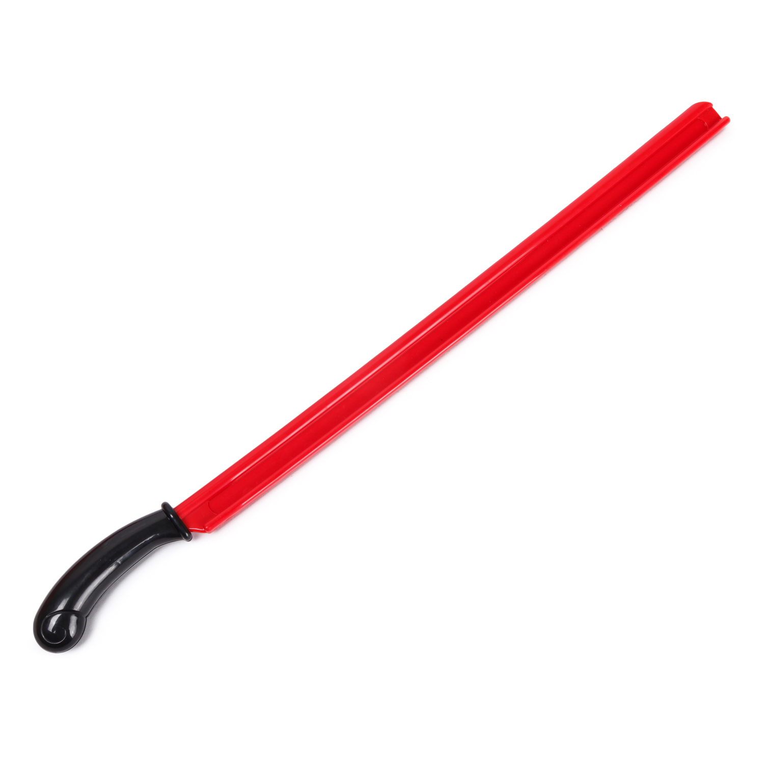 Игрушка музыкальная ABC электрогитара - фото 7