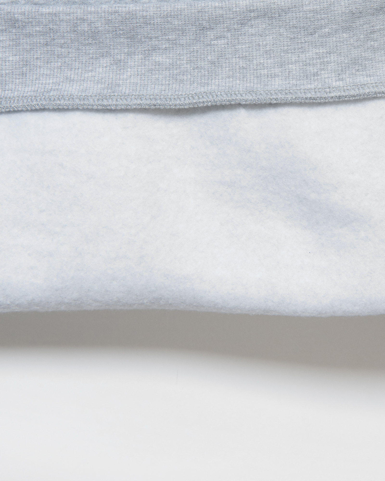 Свитшот Futurino W24FU1-B41Ttb-GGD0 - фото 5