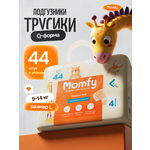 Трусики Momfy L 44 шт.