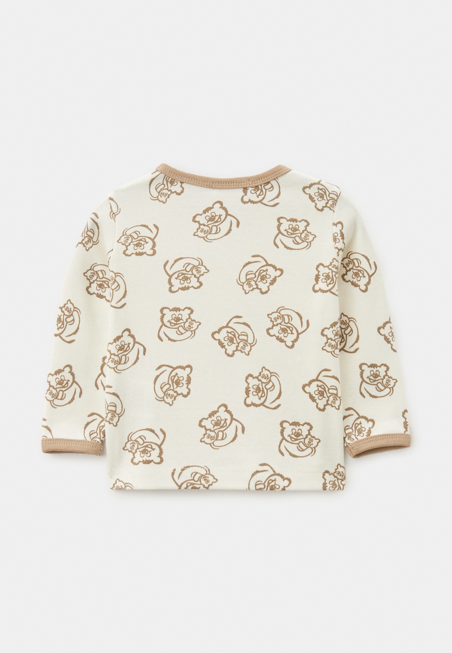 Комплект Ete Children 5702265851 - фото 2