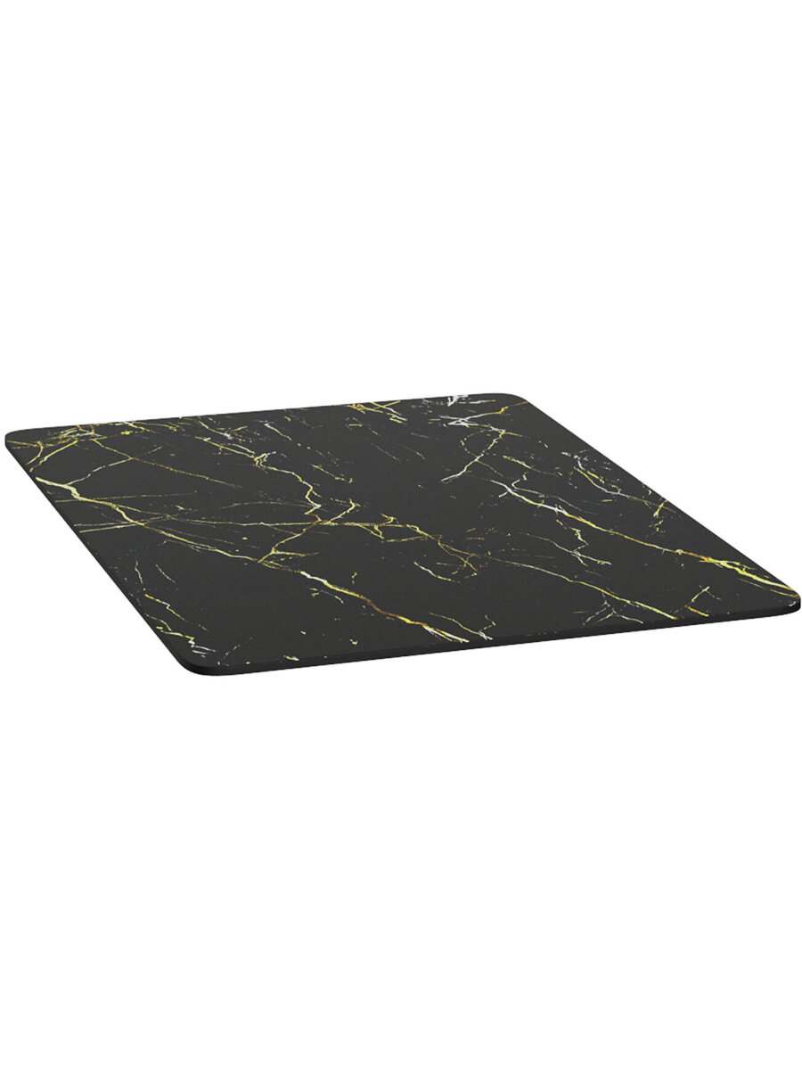 Коврик для сушки посуды BoomHouse нано впитывающий кухонный 30х40 см диатомитовый нескользящий - фото 4