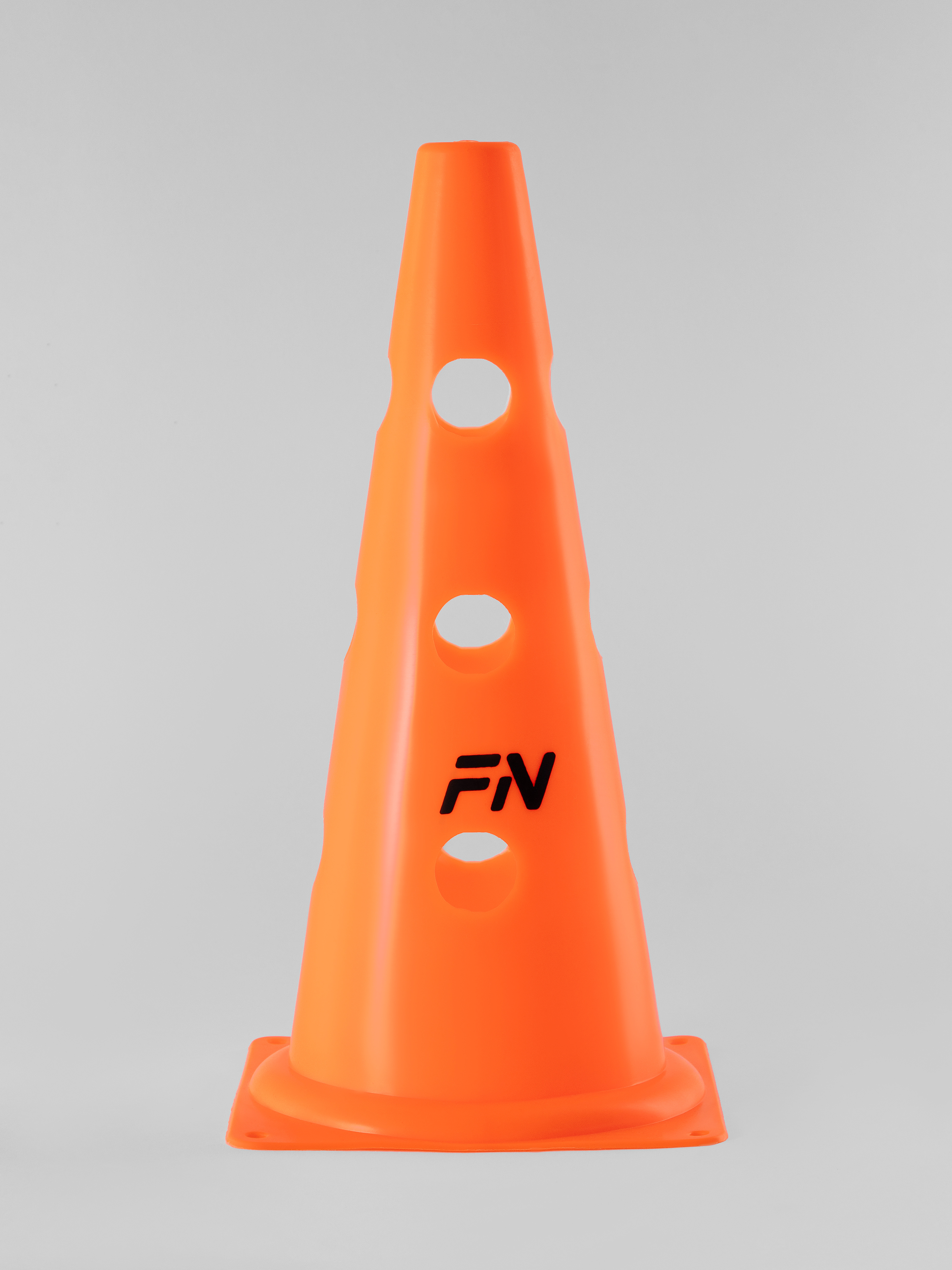 Активная игра FN Cones With Holes - фото 3