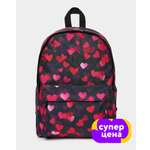 Рюкзак Erhaft Сердечки