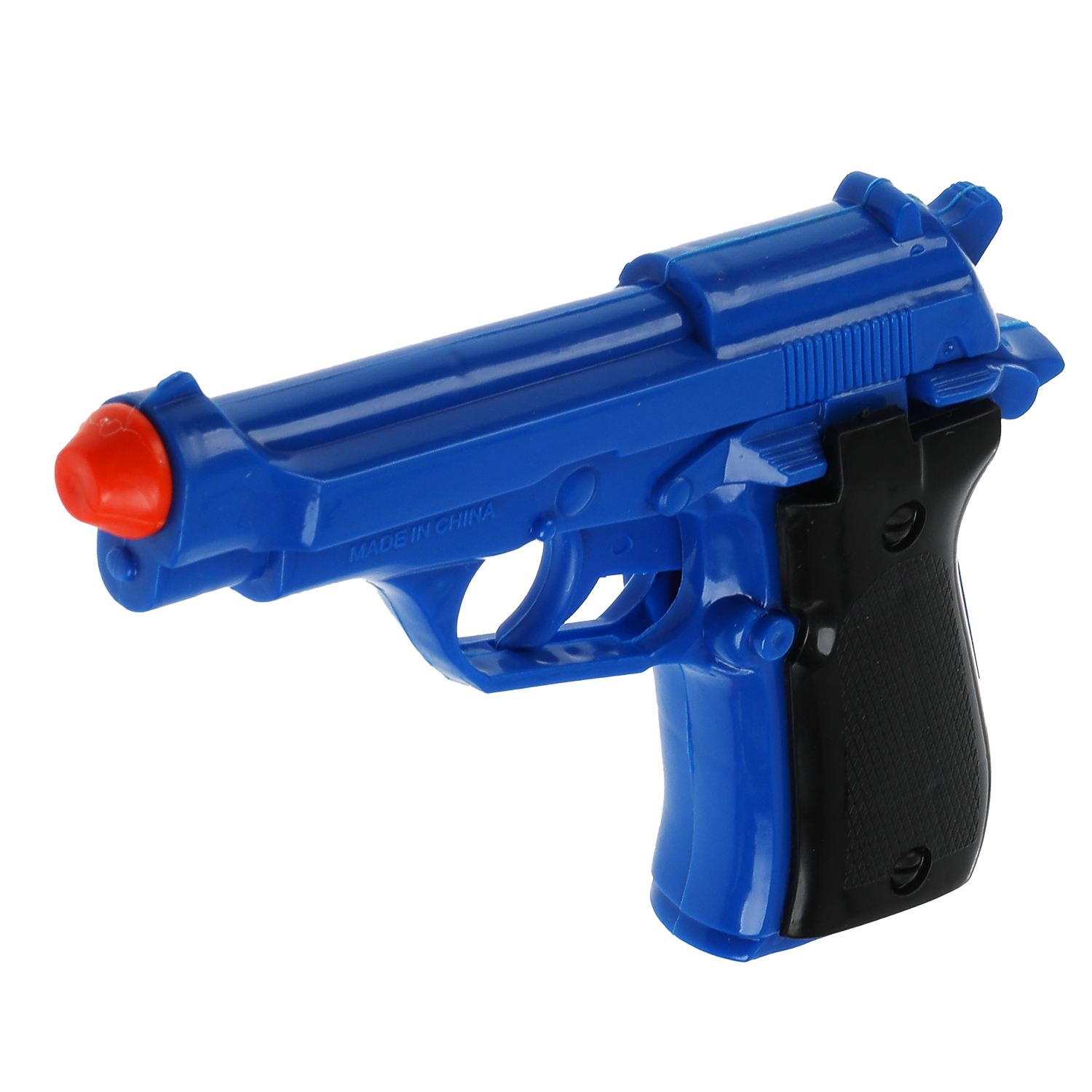 Набор Играем вместе Полиция - фото 3