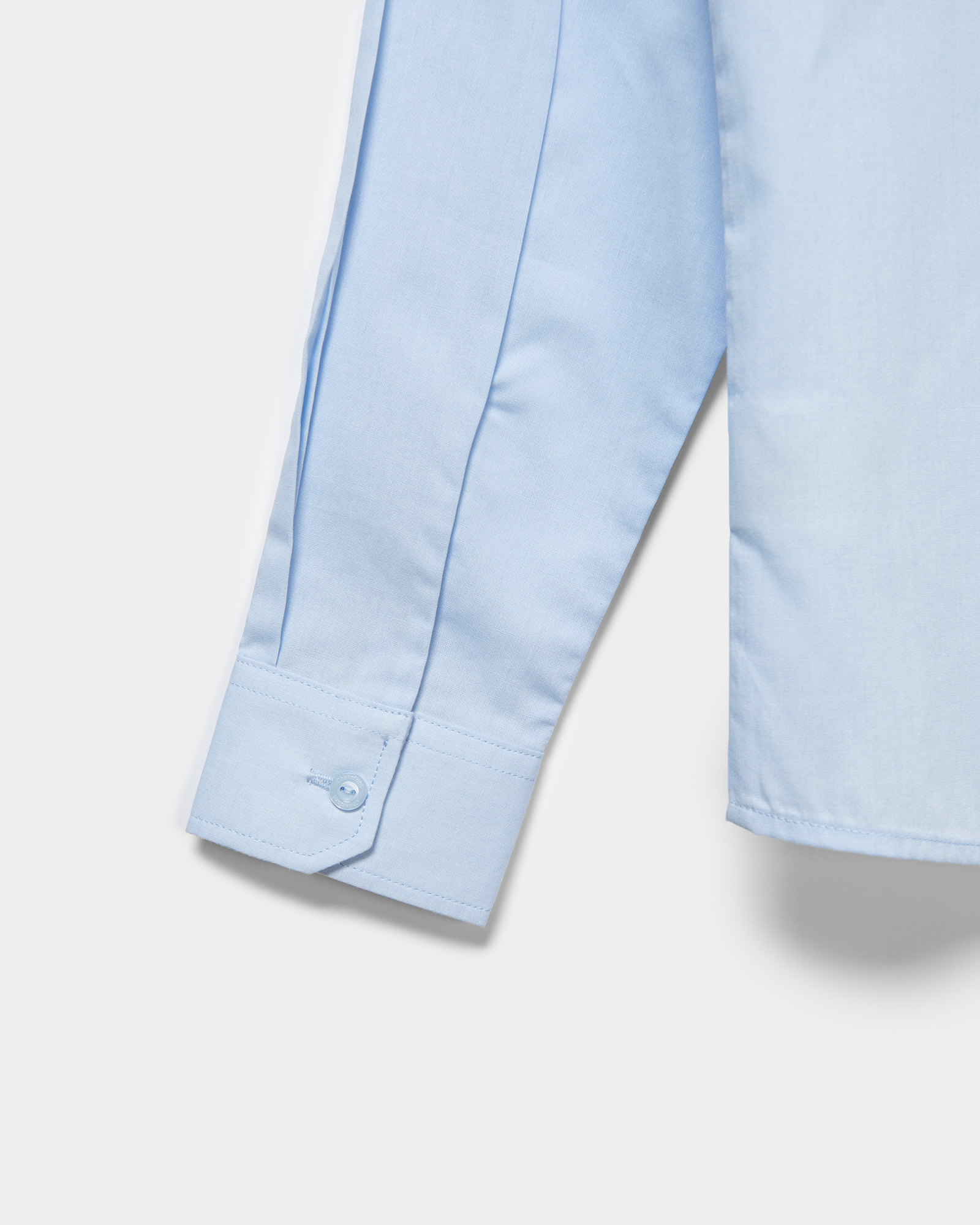 Рубашка Chessford B24CH2SCB2001L2tbN8 - фото 5