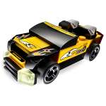 Конструктор LEGO Racers 45 дет.