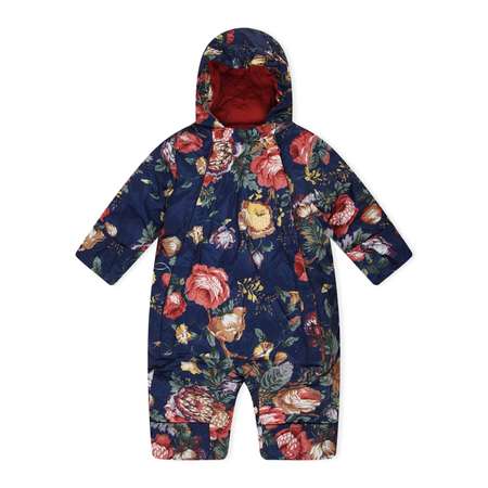 Комбинезон V-Baby