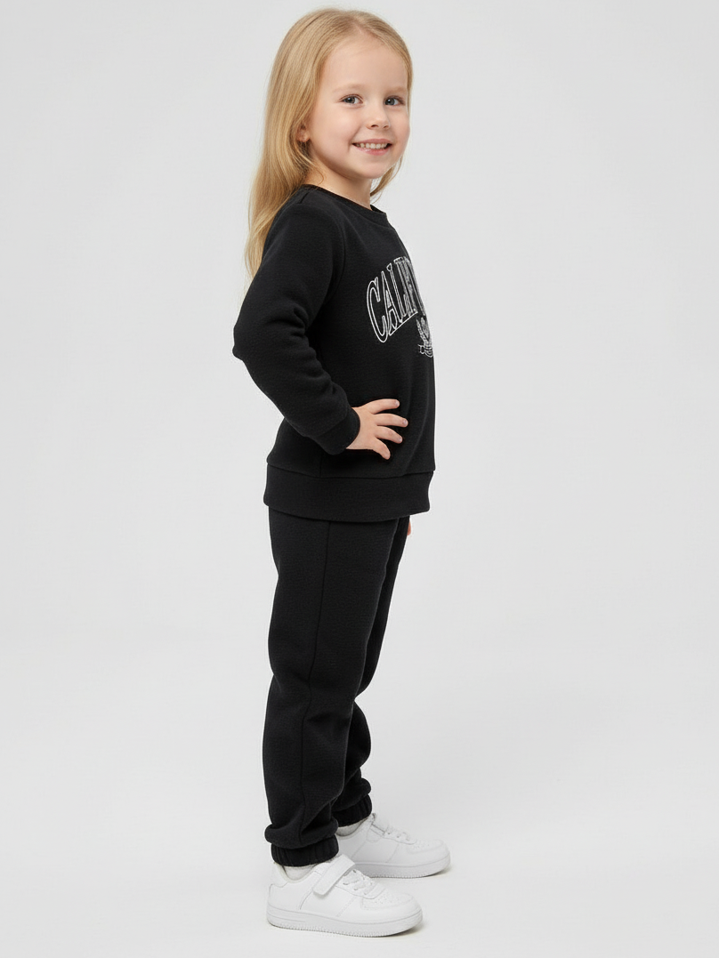 Костюм Lemonwear R1067 - фото 2