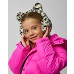 Наушники Futurino