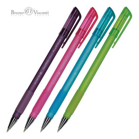 Ручка шариковая Bruno Visconti 24 шт.