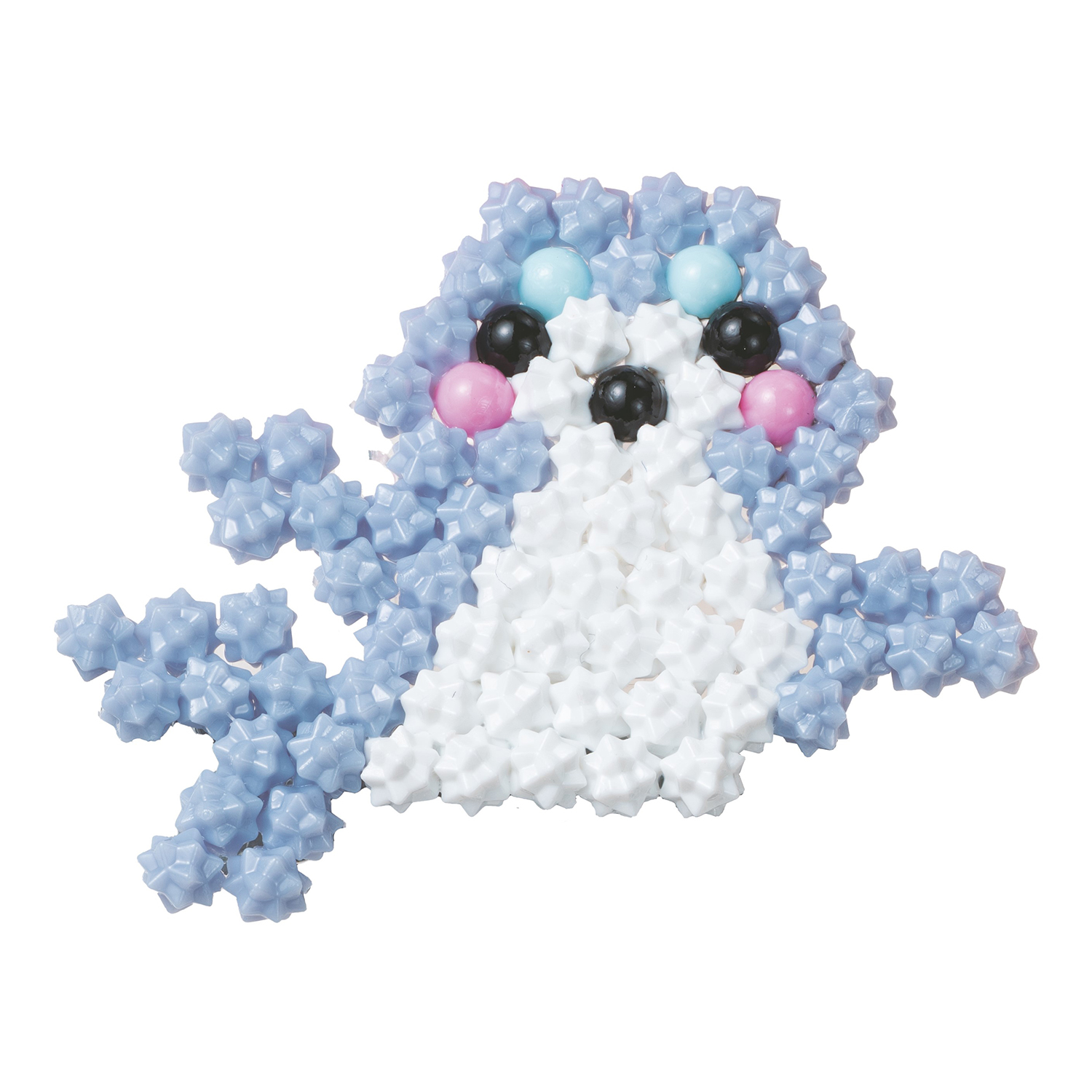 Аквамозаика Aquabeads Мега - фото 11