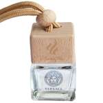 Автопарфюм AromaKo Versace 10 мл