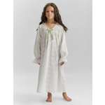 Ночная сорочка Happy Baby