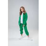 Костюм БарDuck