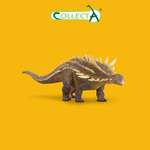 Фигурка Collecta