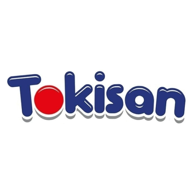 Tokisan