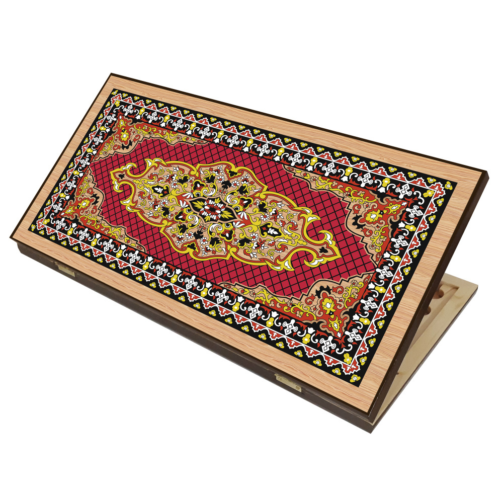 Настольная игра Partida - фото 6