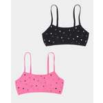 Топ Day and Night 2 шт