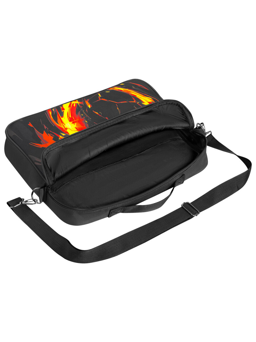 Папка для труда Brauberg А4 - фото 15