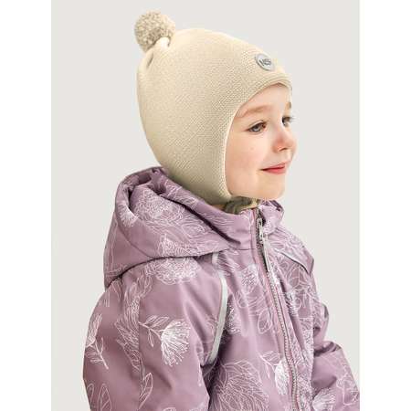 Шапка NIKASTYLE