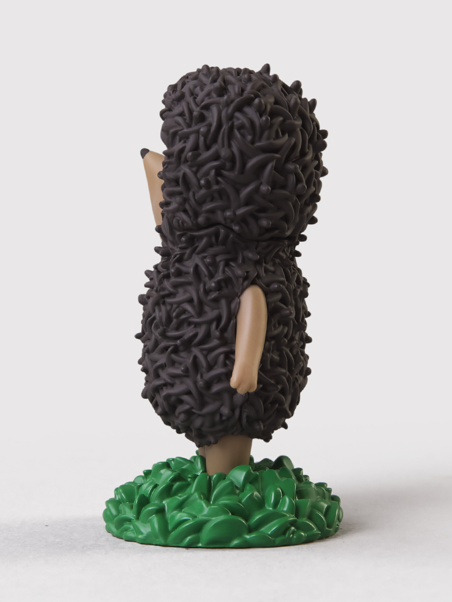 Фигурка Prosto toys Союзмультфильм - фото 14