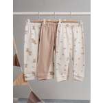 Штанишки 3 шт TOPOTUSHKI