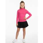 Водолазка VGtrikotazh