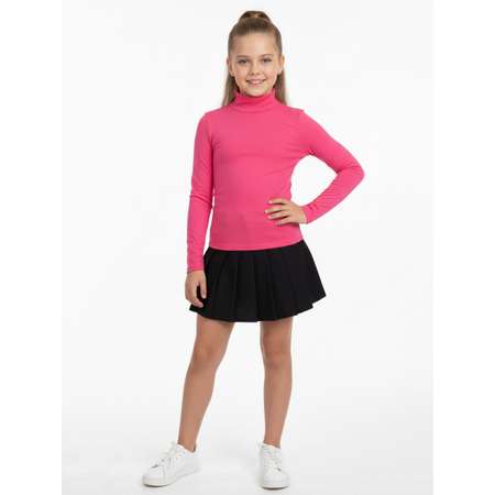 Водолазка VGtrikotazh