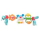 Игрушка INFANTINO подвеска