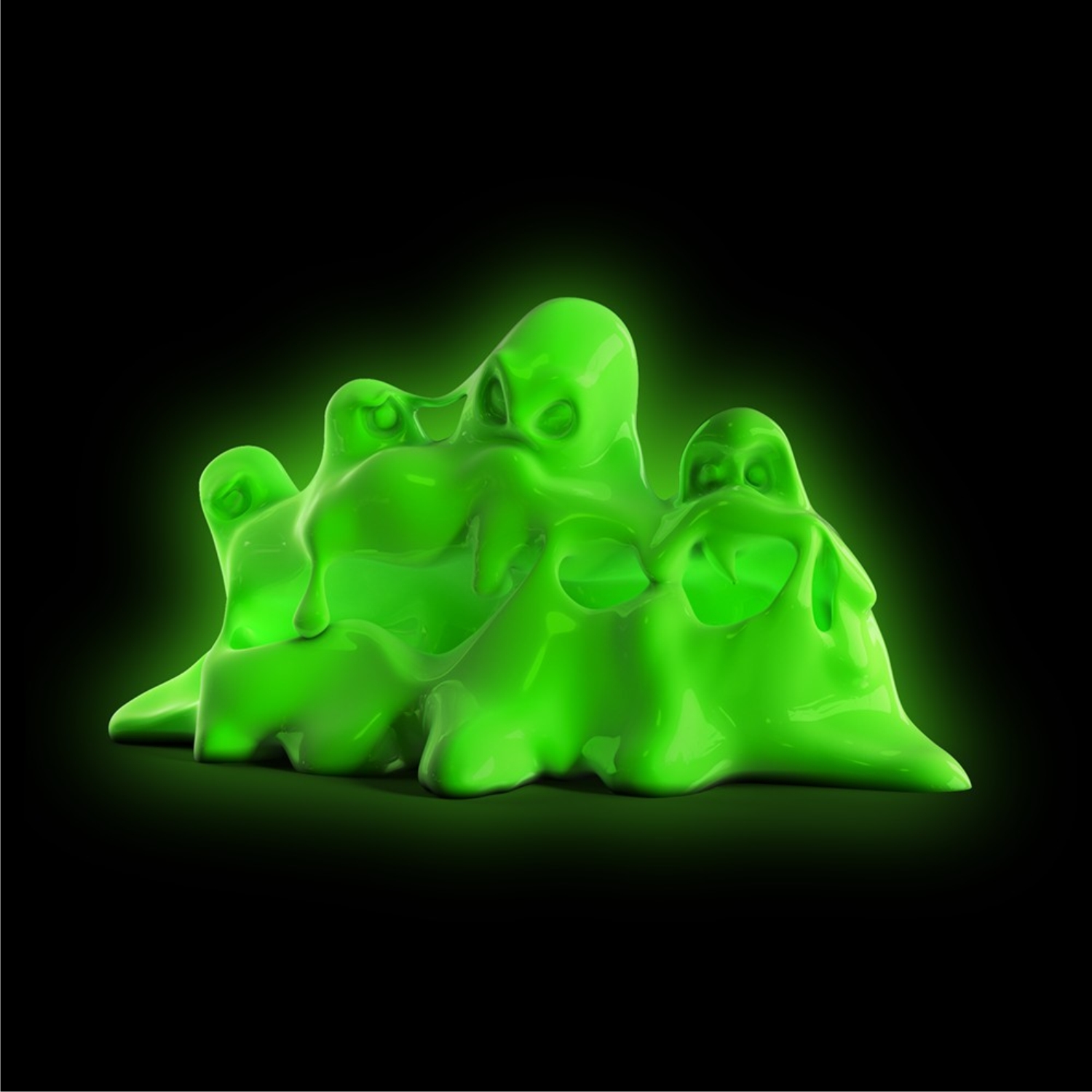 Набор для опытов Трюки Науки - фото 5