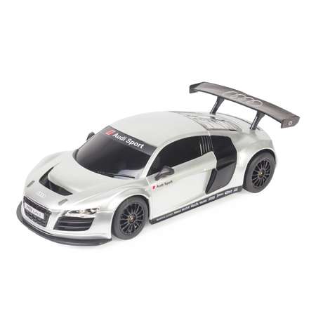 Автомобиль РУ Rastar Audi 1:18
