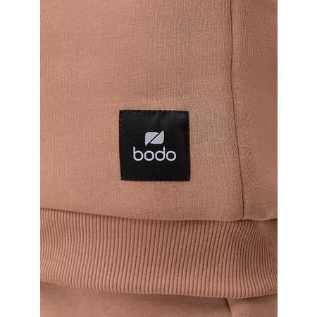 Костюм Bodo