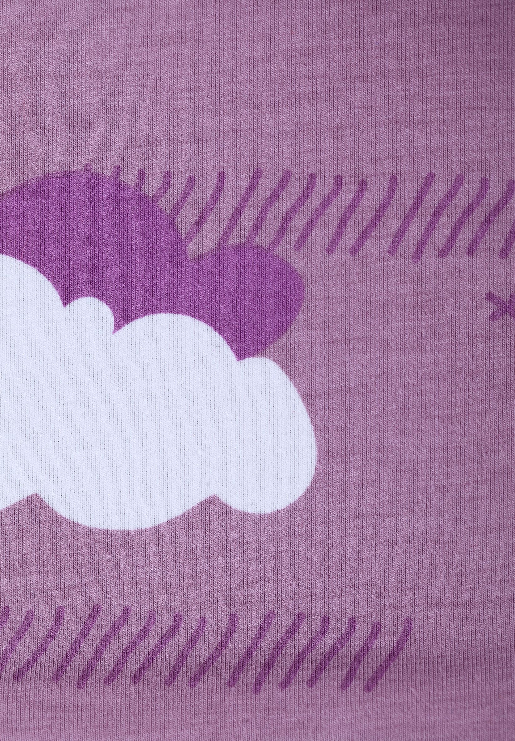 Шапка Reima 528620-5182 - фото 8