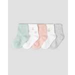 Носки 5 пар BabyGo