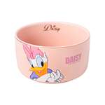 Пиалка Disney Серия Mickey&Friends Дейзи Дак