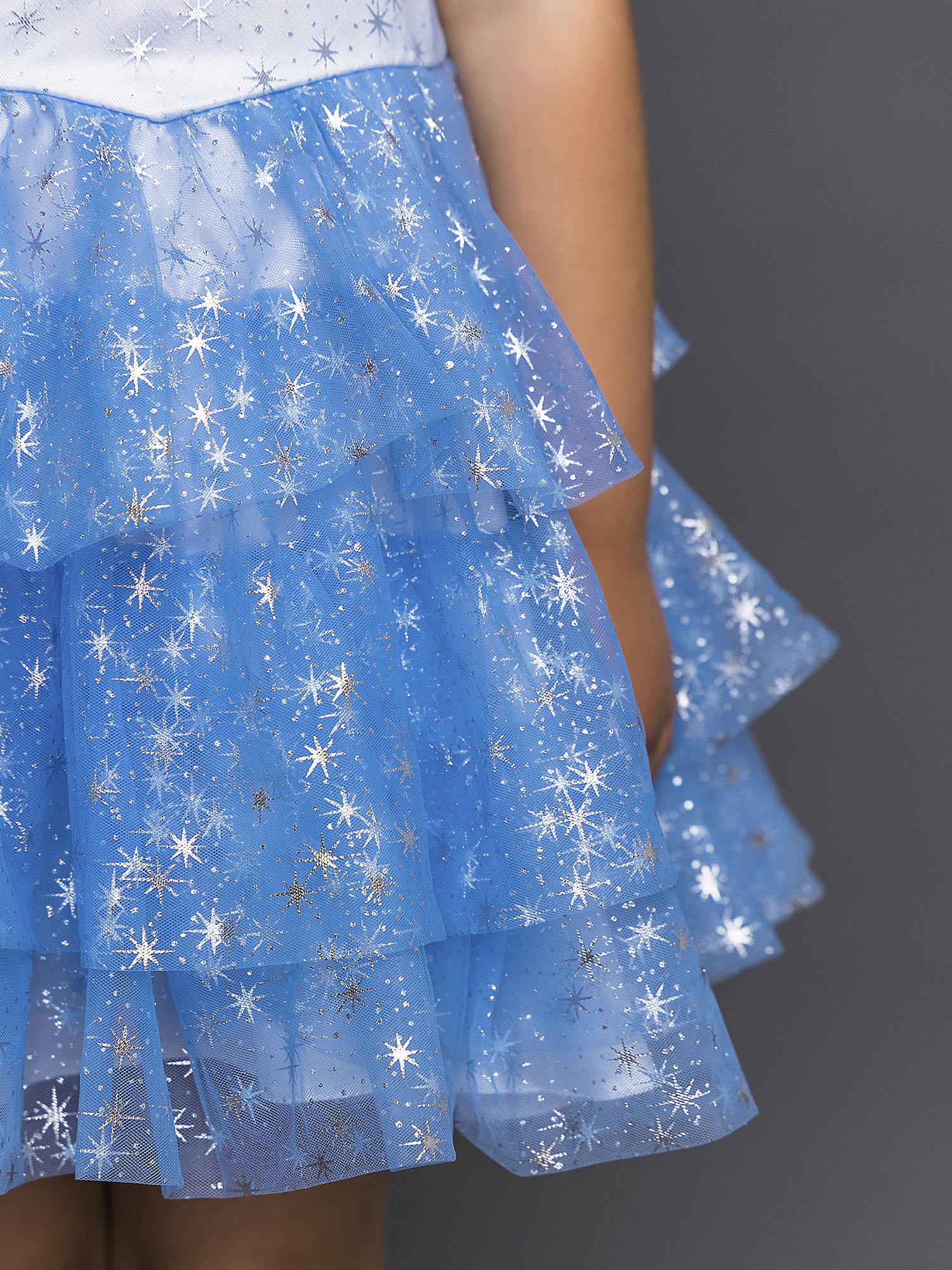 Костюм пуговка 2176 к-23 - фото 10