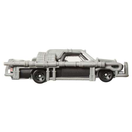 Автомобиль Hot Wheels 1:64