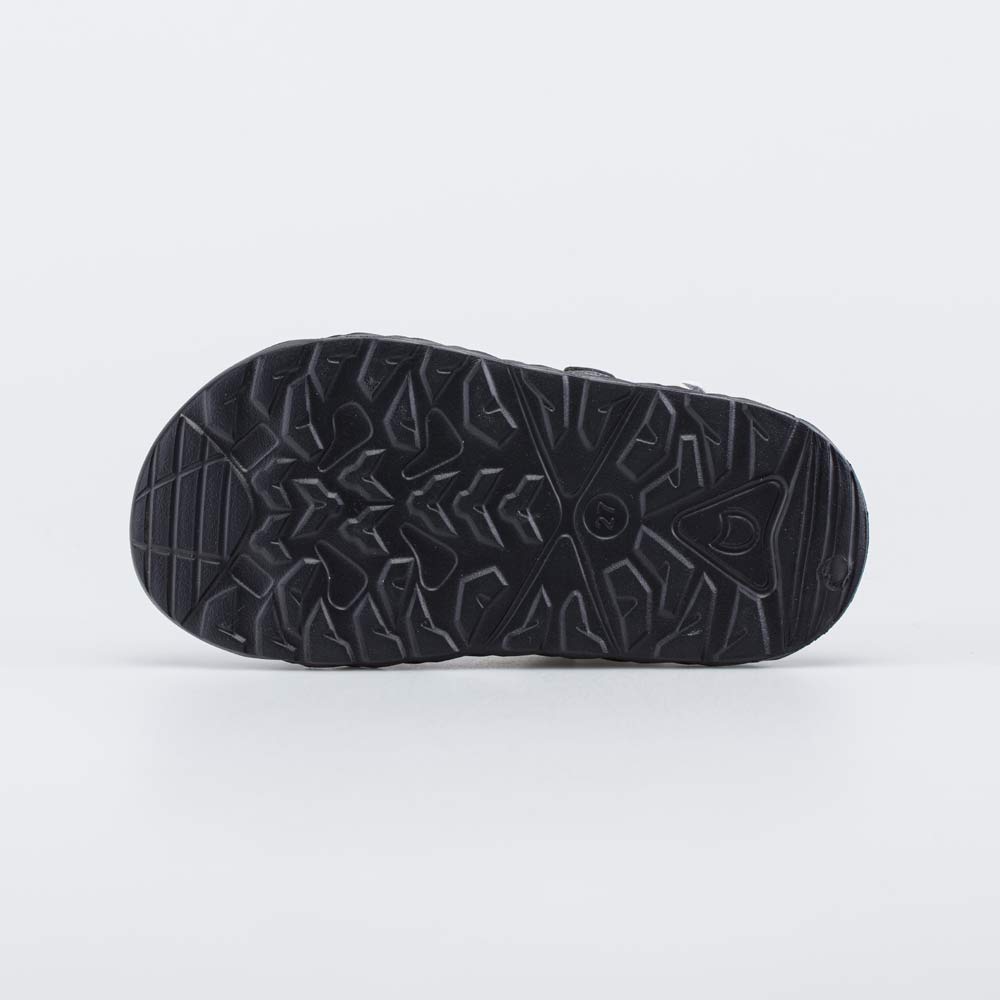 Сандалии Котофей 324089-13 - фото 3