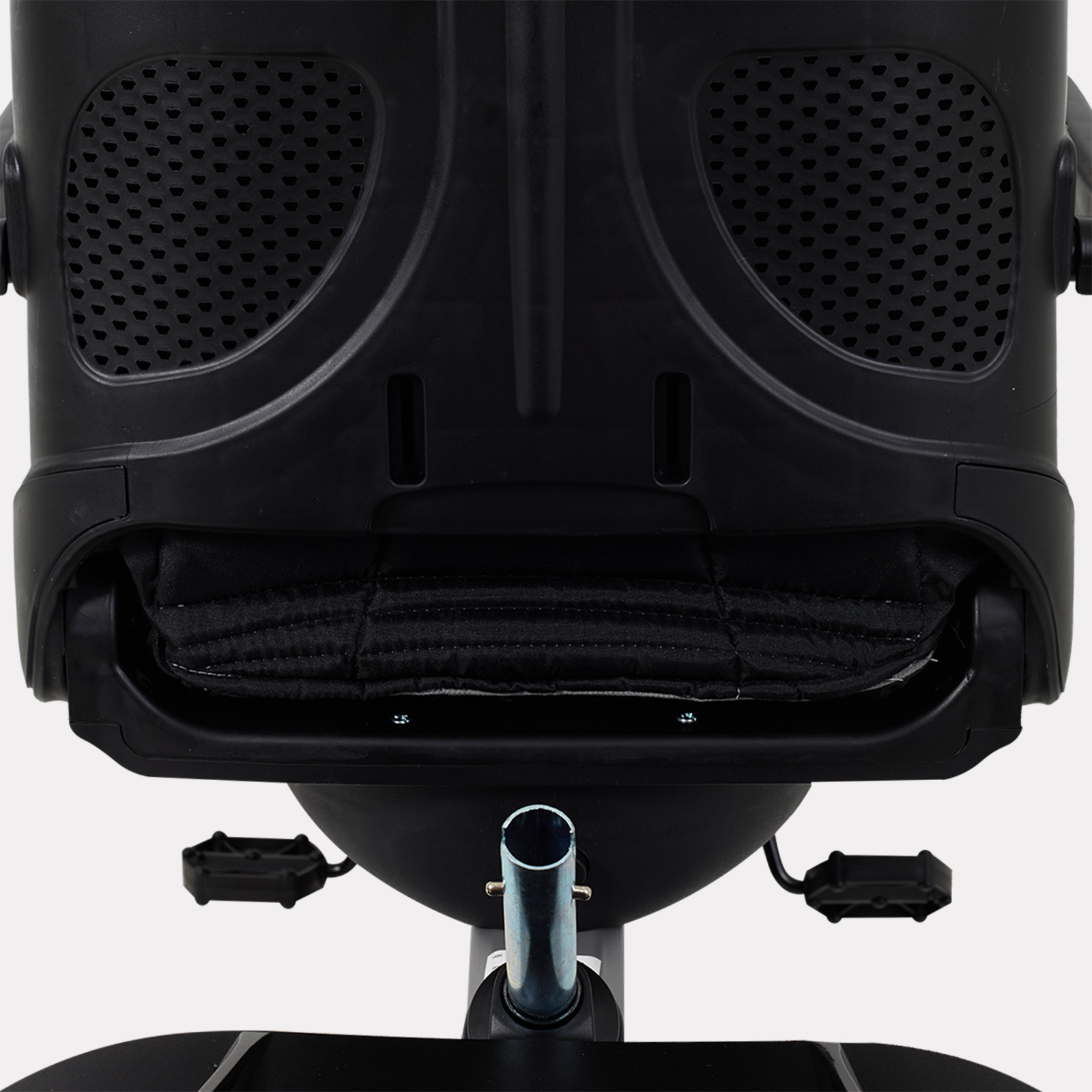 Трехколесный велосипед Rant - фото 16